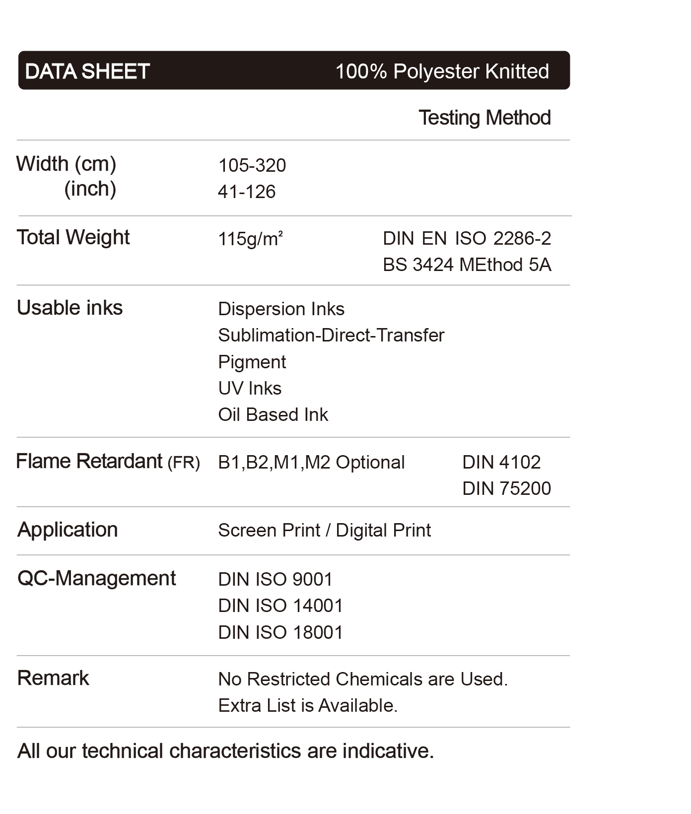 Airtex-115g.png