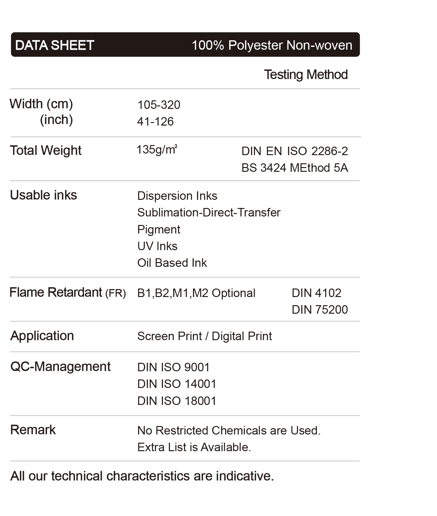 Non-Woven-135g.png