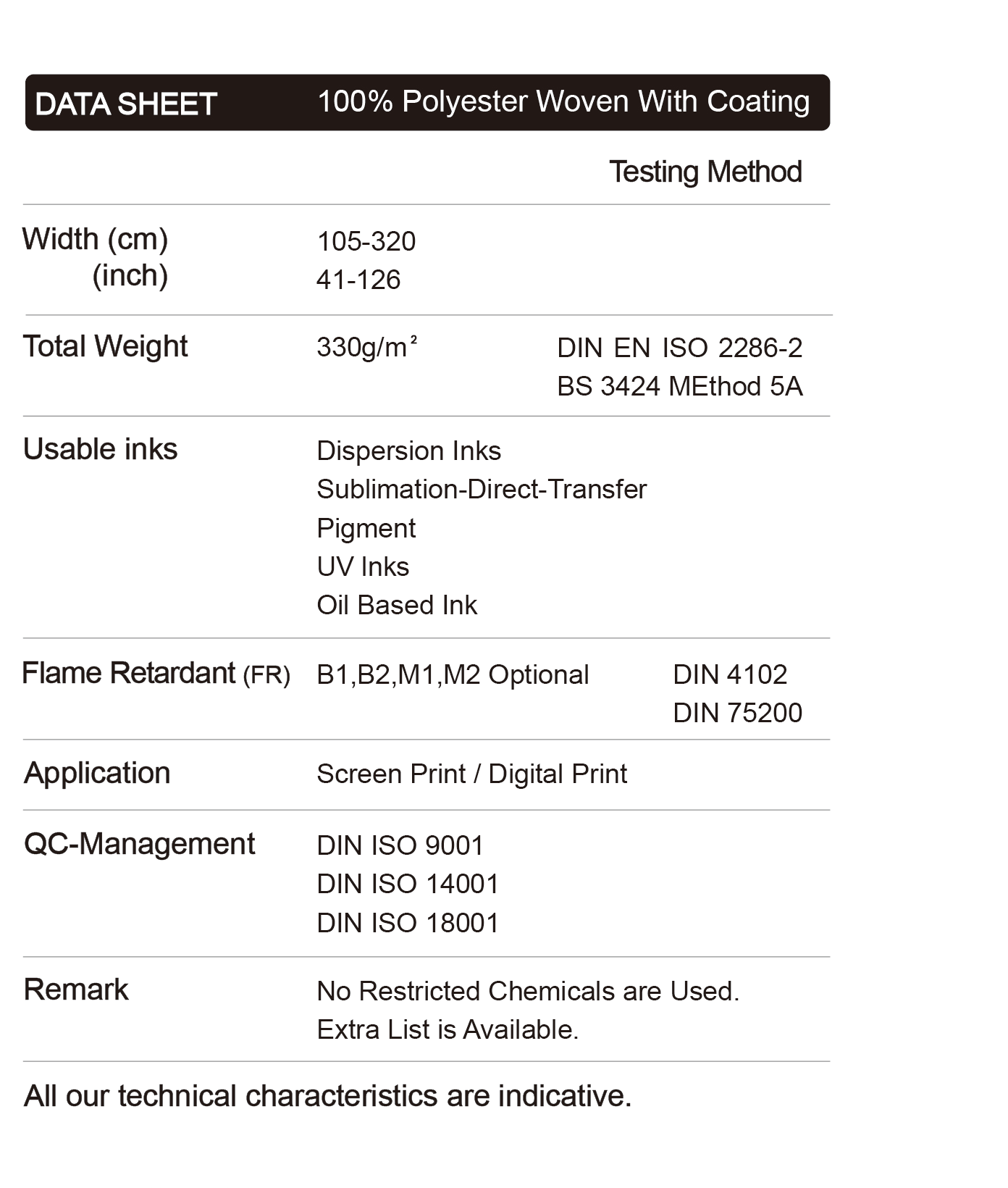 Coated-Oxford-330g.png