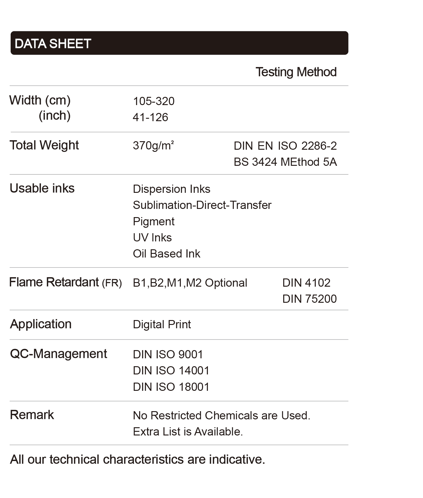 PVC-Mesh-370g.png