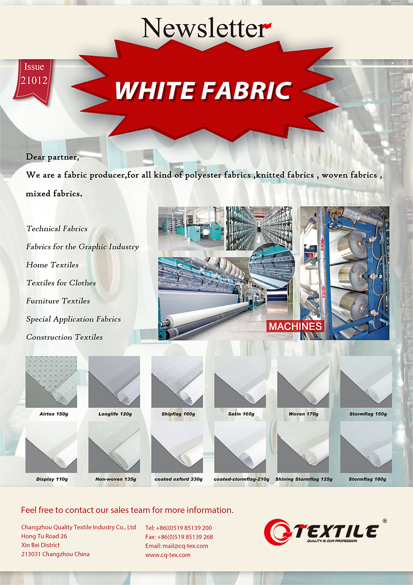 white fabric2.jpg